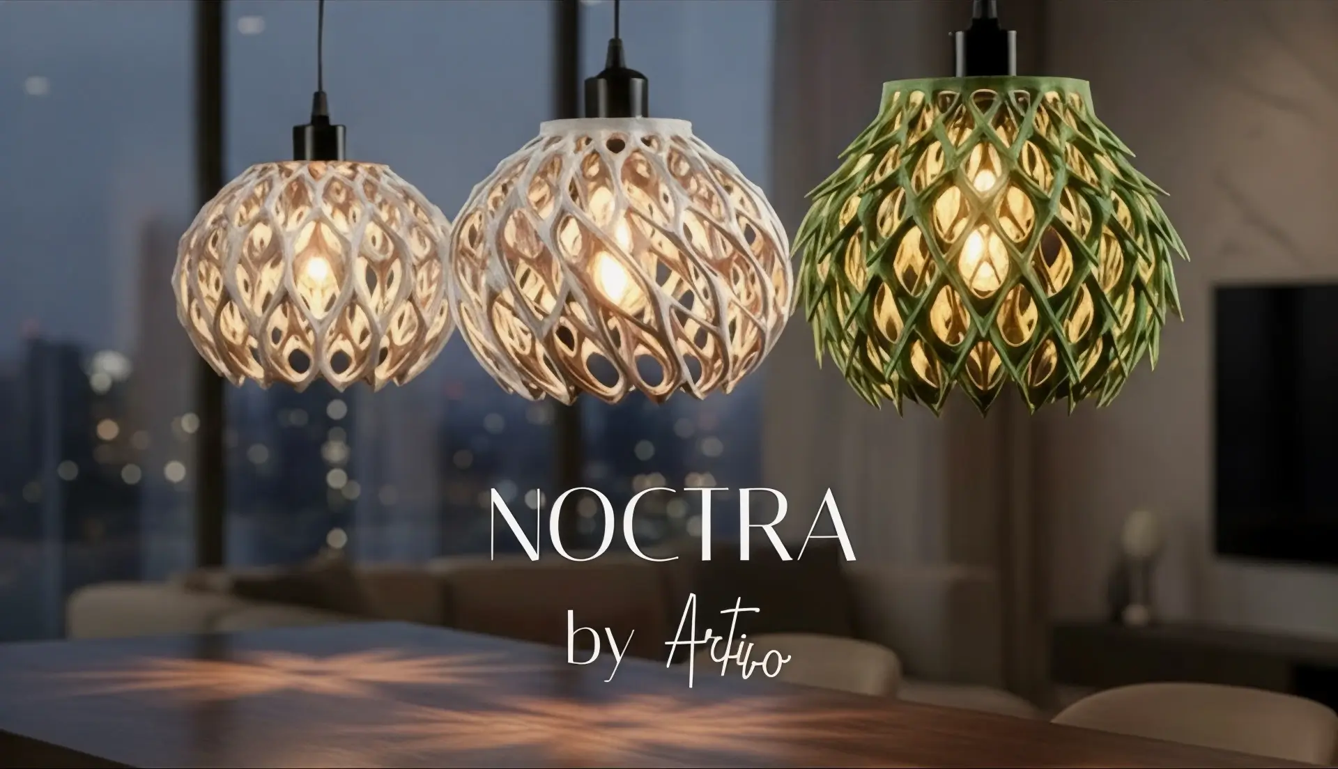 Noctra