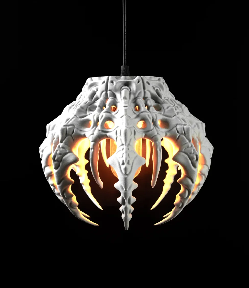 Draconis alternate view