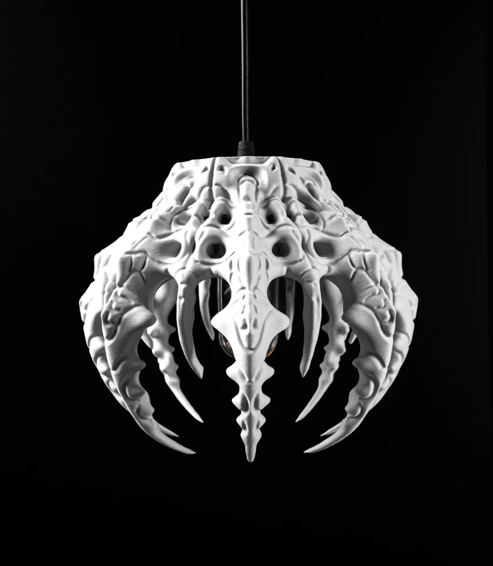 Draconis