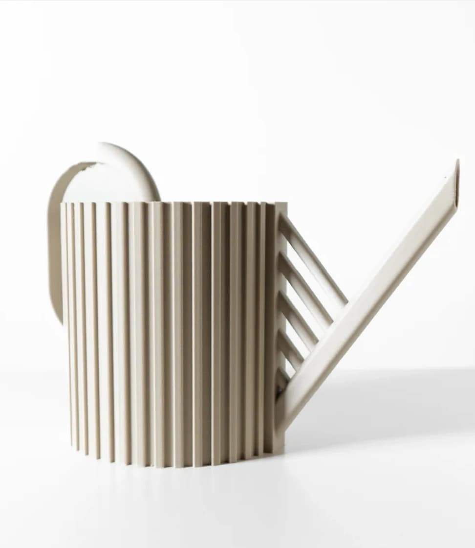 Arcello alternate view