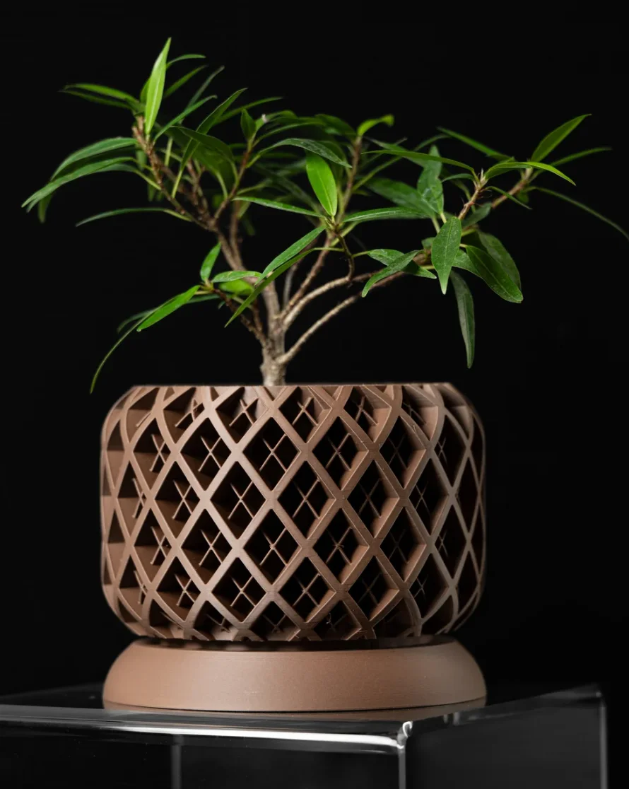 Auro Planter