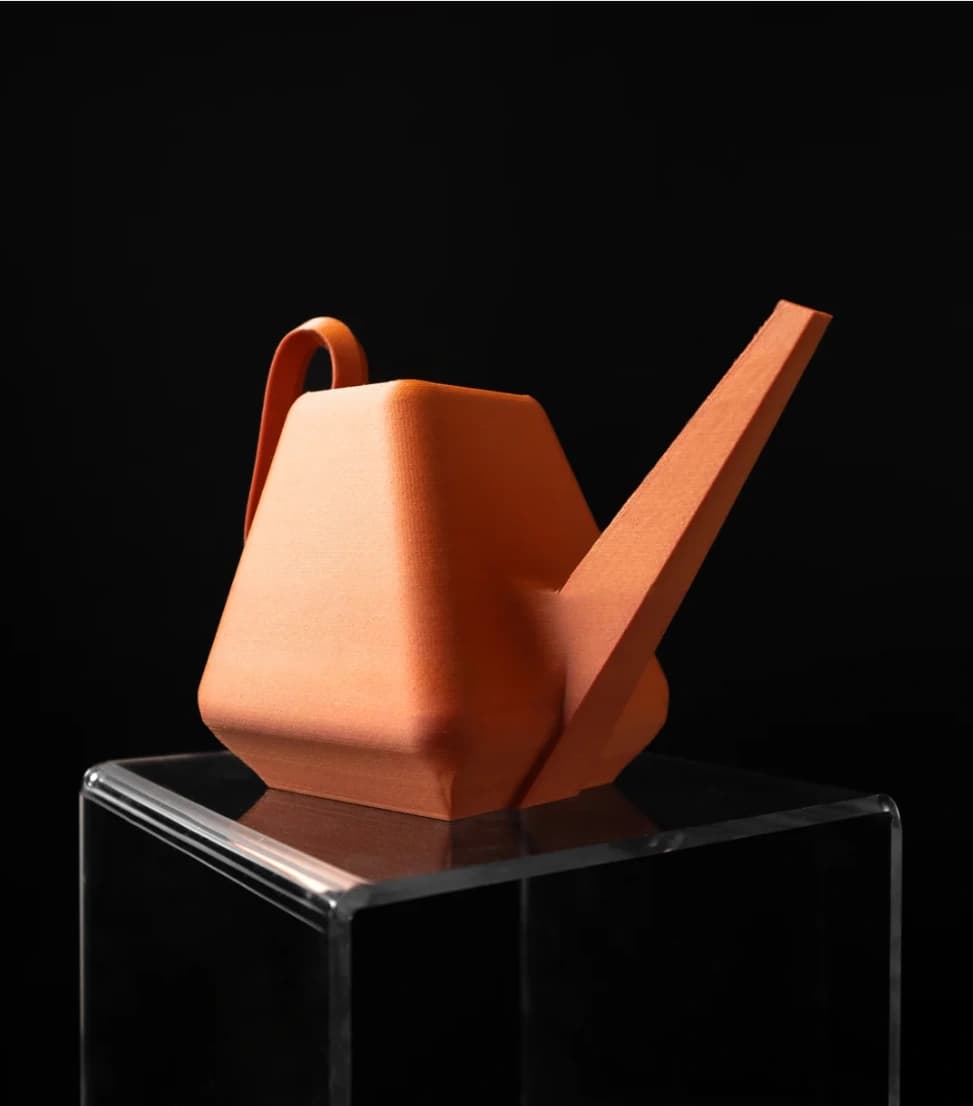 Canto alternate view